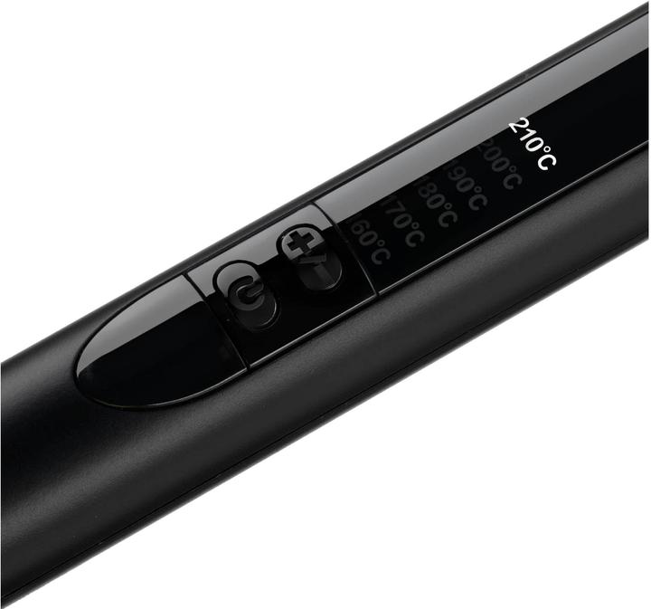 Image du produit BaByliss Titanium Brilliance C455E (28 mm)