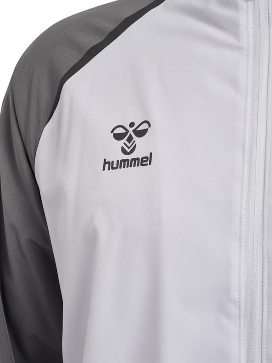 Immagine prodotto hummel hmlLEAD 2.0 WOVEN JACKET (XL)