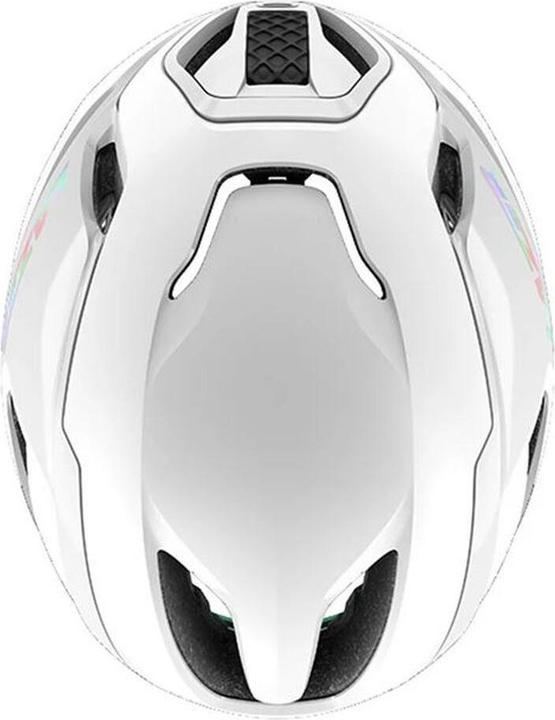 Produktbild Lazer Sport Unisex Road Vento KinetiCore Helm matte (58 - 61 cm)