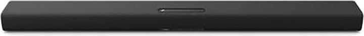 Produktbild Yamaha SR-X40A (180 W, 4.0 Kanal)