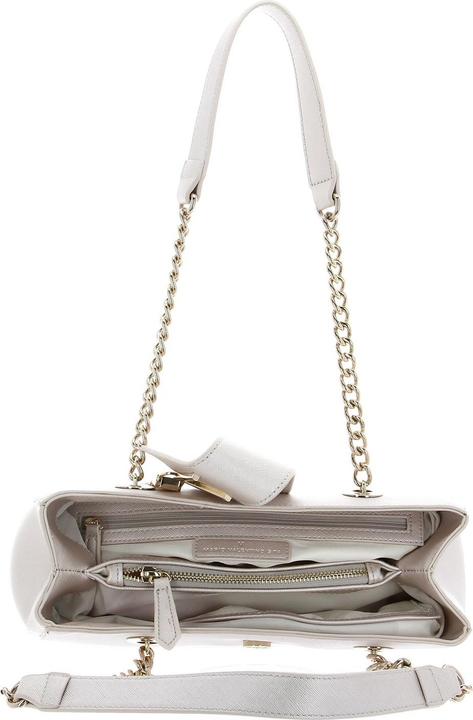 Immagine prodotto Valentino Divina SA Tote