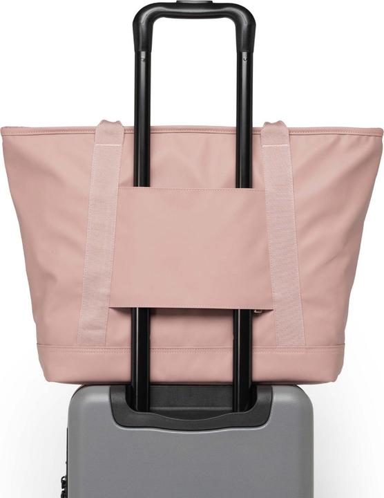 Immagine prodotto Herschel Alberni Tote (23 l)