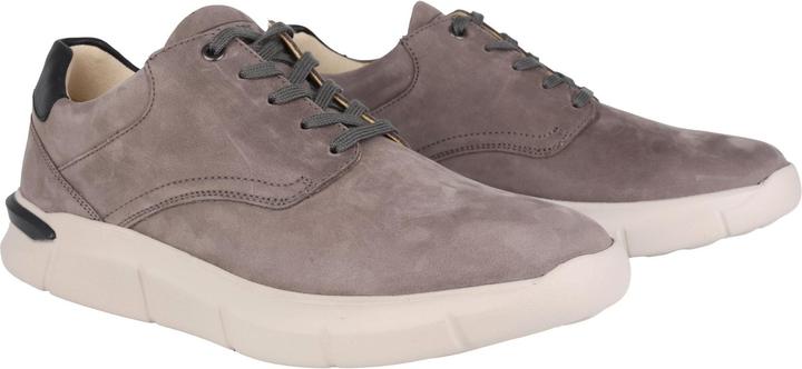 Actual product image Ganter George (44.5)