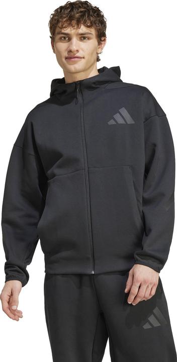 Produktbild Adidas Z.N.E. (L)