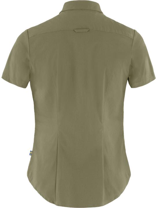 Immagine prodotto Fjällräven Camicetta High Coast Lite (M)