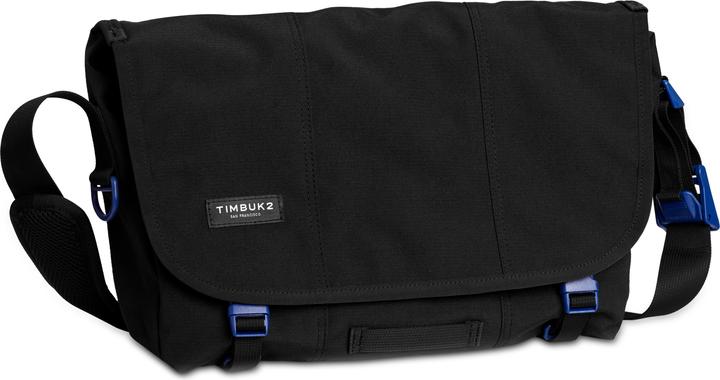 Immagine prodotto Timbuk2 Volo classico (14 l)