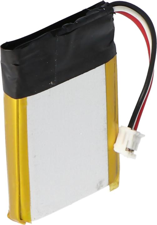 Actual product image Logitech Battery for MX Master (Device specific, 450 mAh)
