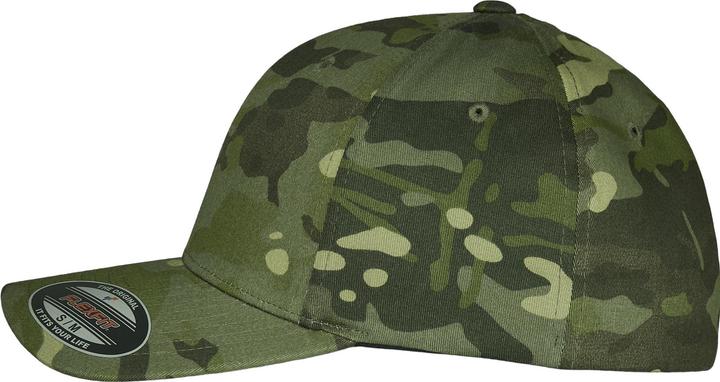 Produktbild Flexfit Multicam® (M, S)