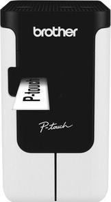 Image du produit Brother Pt-P700