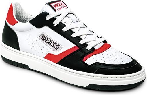 Image du produit Sparco Freizeitschuhe S-Urban (38)