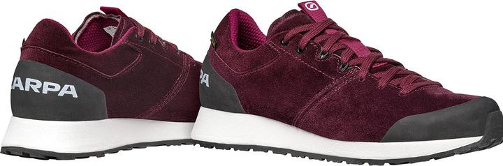 Actual product image Scarpa Kalipè Lite GTX Lifestyle Schuh (37.5)