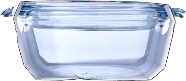 Image du produit Pyrex Classique