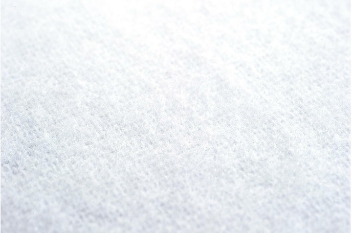 Image du produit Träumeland Surmatelas en molleton (90 x 200 cm)