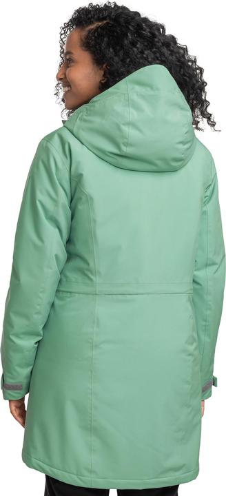 Immagine prodotto Schöffel Parka Style Froda WMS