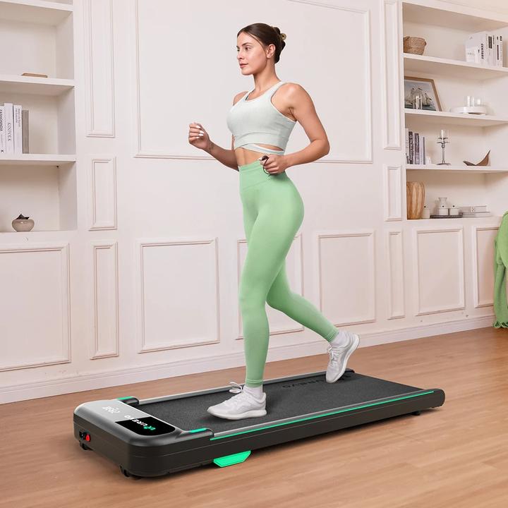 Produktbild Urevo Spacewalk E4 App