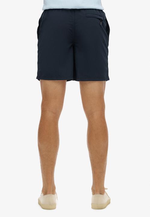 Produktbild Superdry Badehose (L)