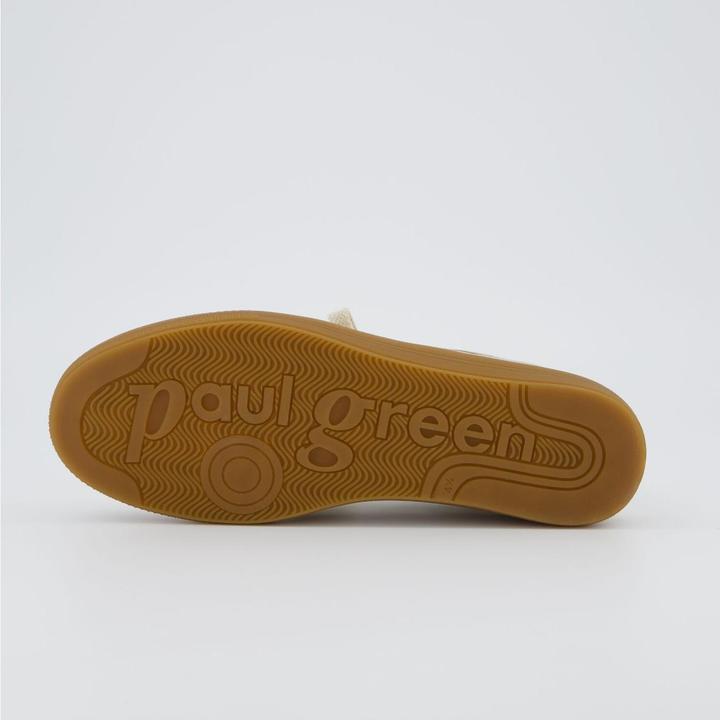 Image du produit Paul Green Sneaker (40)
