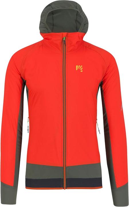 Produktbild Karpos Lavaredo Winter Jacket (S)