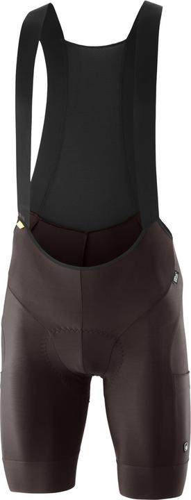 Image du produit Gonso SQlab Go Bib Cargo (3XL, M)
