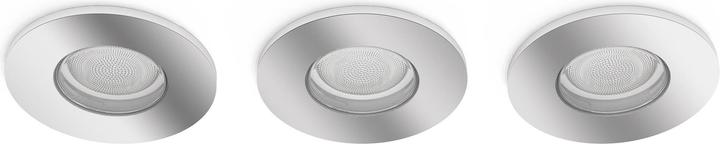 Produktbild Philips Hue Ambiance Xamento (230 lm, GU10)