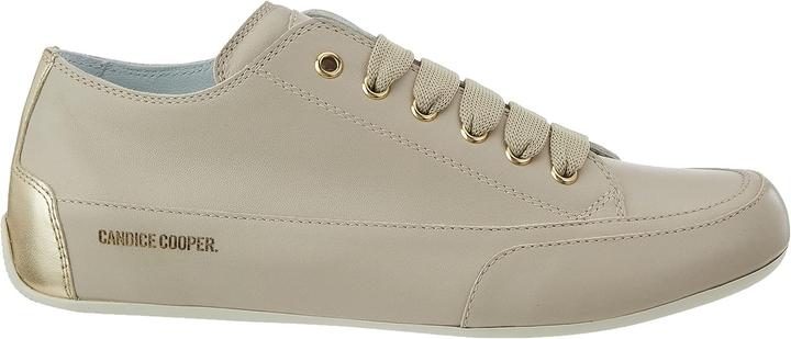 Image du produit Candice Cooper Chic Roccia (36.5)