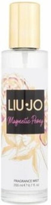 Produktbild Liu Jo Magnetic Peony (Eau de Parfum, 200 ml)