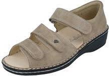 Immagine prodotto Gabor 86.815.30 (40)