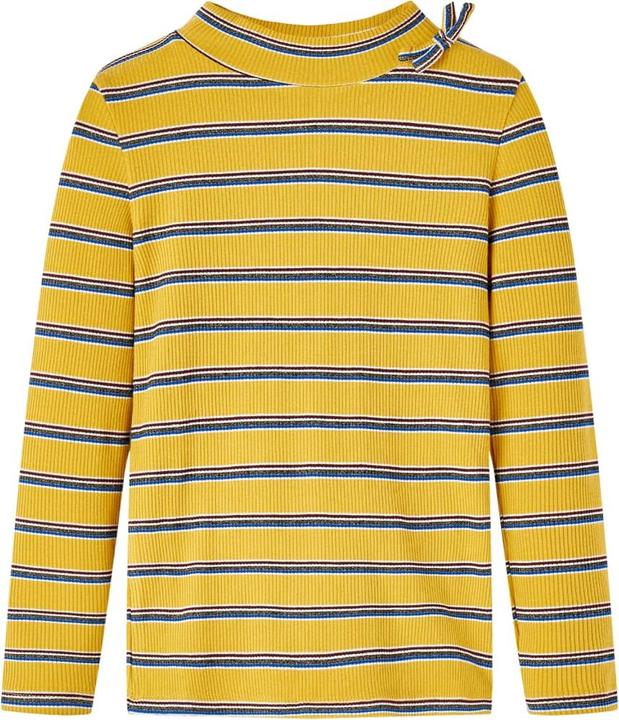 Actual product image vidaXL Lewin (128)