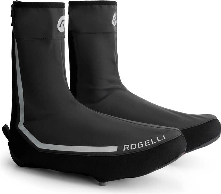 Produktbild Rogelli Überschuhe (48)