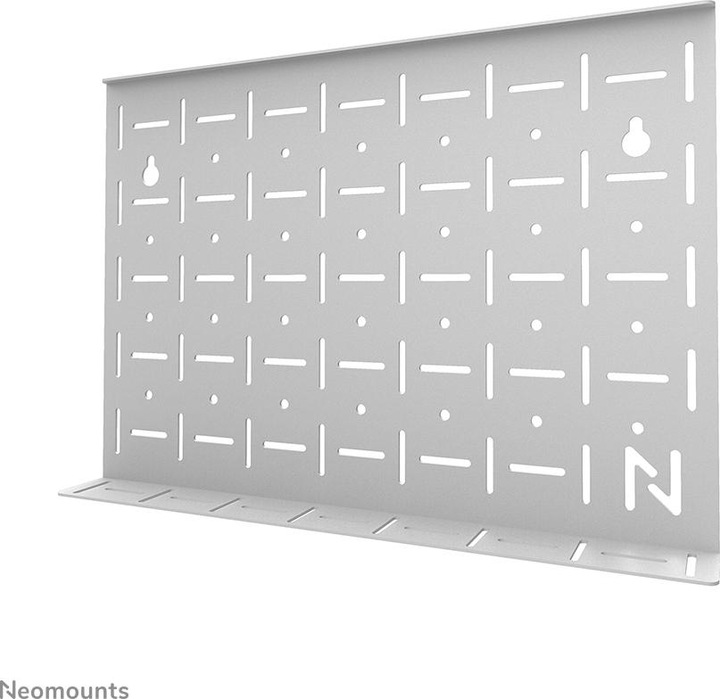 Actual product image Neomounts FL50-525WH1 (Universal, 86", 76 kg)