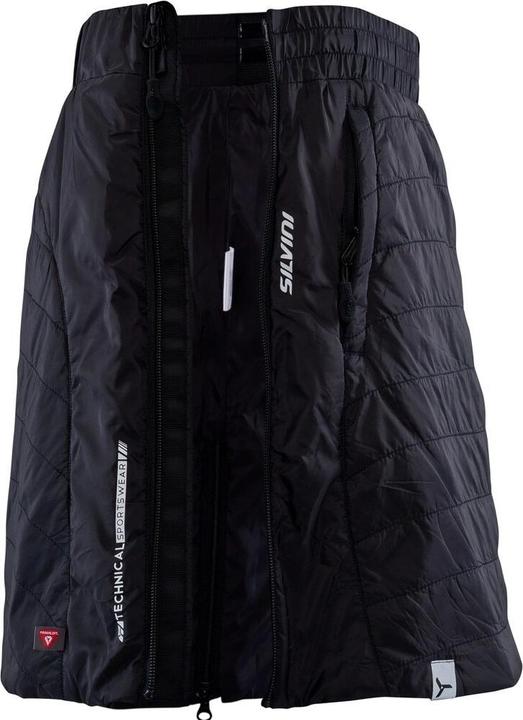 Produktbild Silvini Cucca (M)