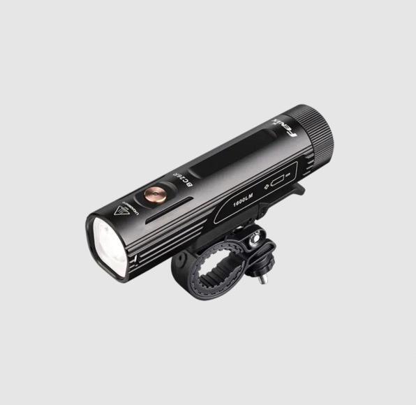 Immagine prodotto Fenix BC26R (1600 lm)