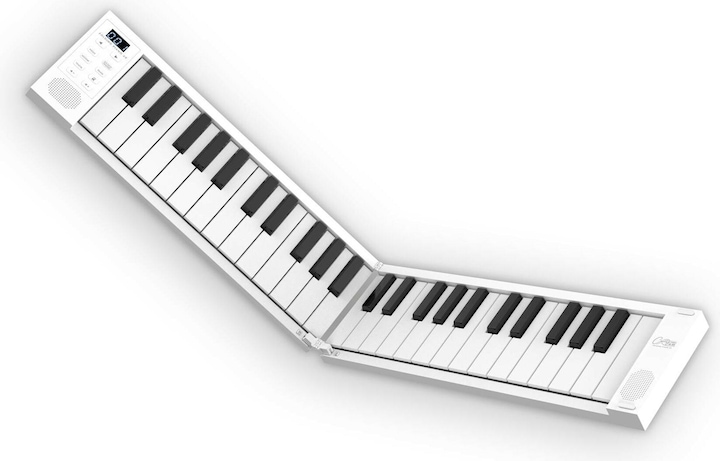 Folding Piano 49 (49 Tasten)