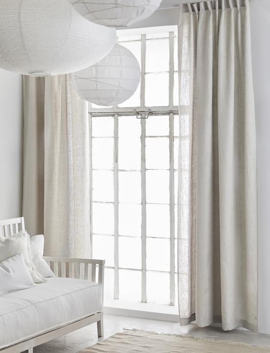 Immagine prodotto Himla Crepuscolo (140 x 250 cm)