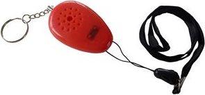 Image du produit Burg Wächter Alarme de poche