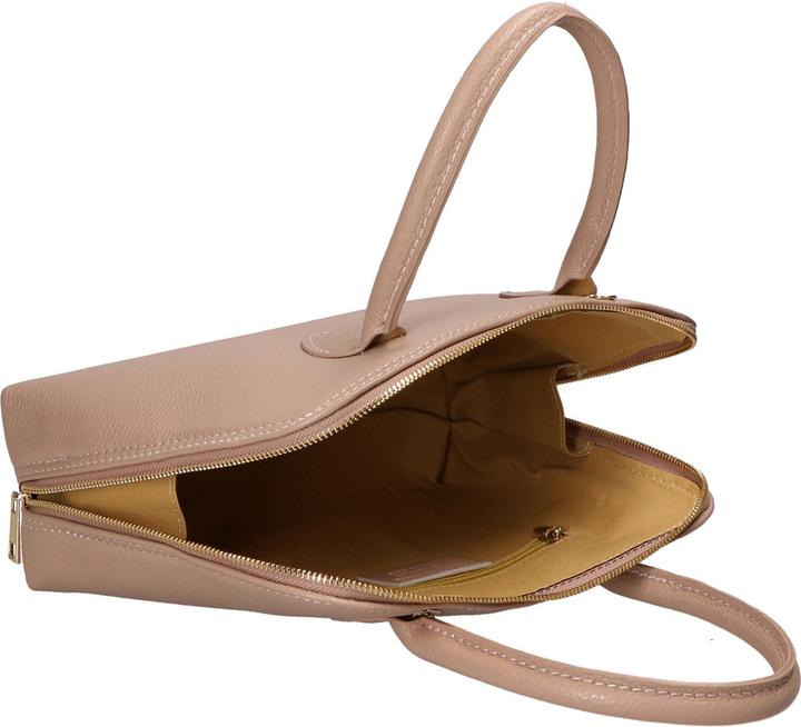 Image du produit Gave Lux Sac à main pour femme