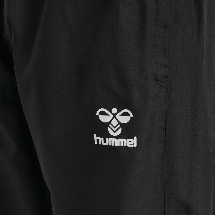 Produktbild hummel Core Xk Micro Pants (XXL)