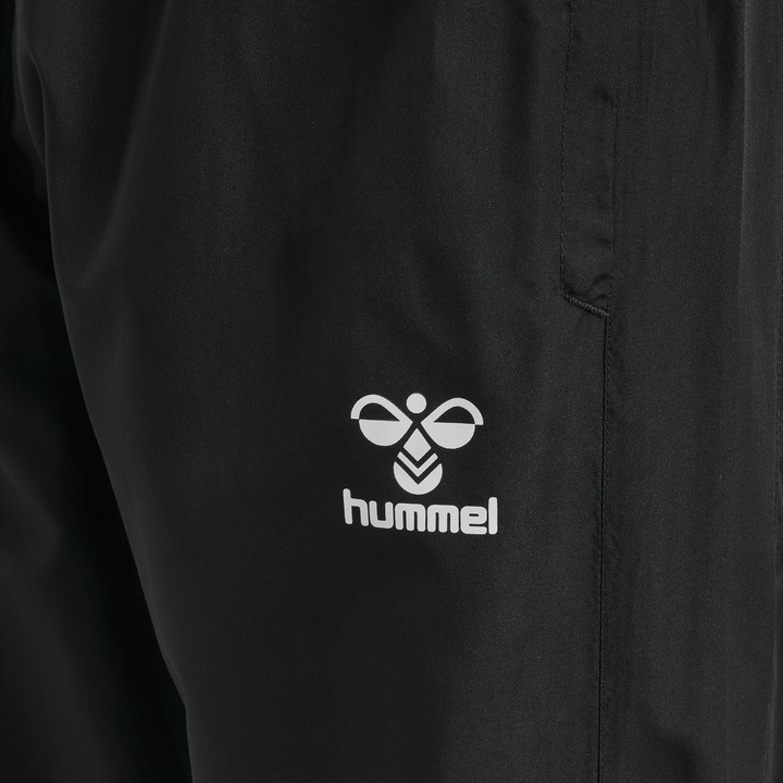 Actual product image hummel Core Xk Micro Pants (XXL)