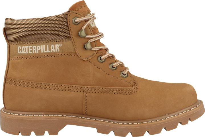 Actual product image Cat Colorado 2.0 (45)