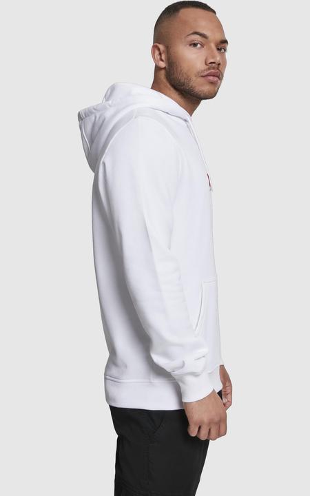 Produktbild Mister Tee Skrrt Hoody (L)