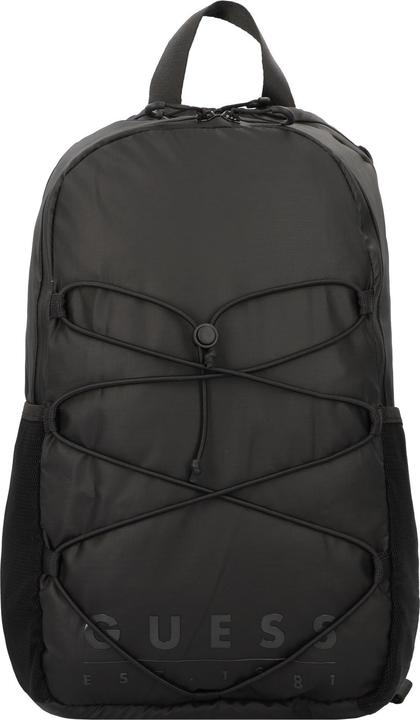 Image du produit Guess Sondrio City Rucksack 35 cm (11 l)
