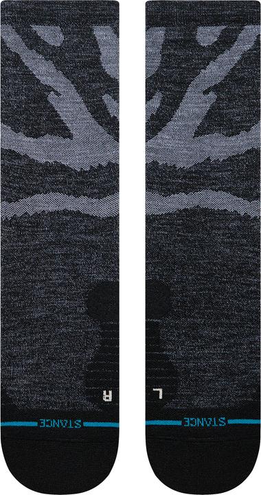 Immagine prodotto Stance Digi Dash Light Wool Crew (38 - 42)
