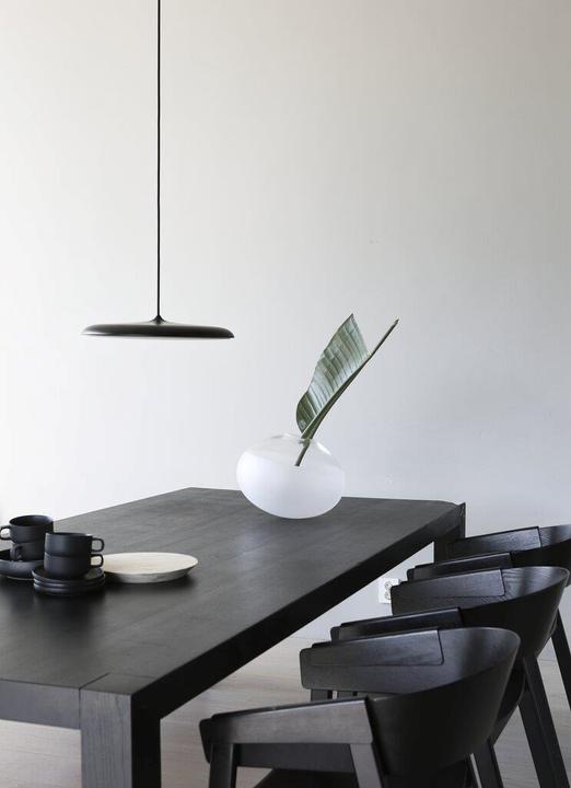 Actual product image Nordlux Artist (1600 lm)