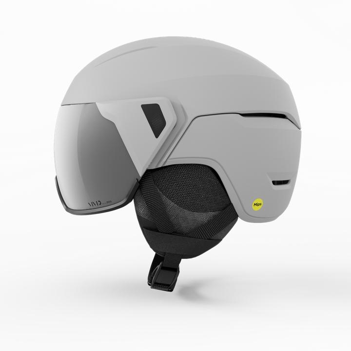 Produktbild Giro Orbit Spherical Helmet (55 - 59 cm, M)