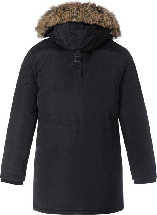 Produktbild Minoti Parka Wattiert (S)