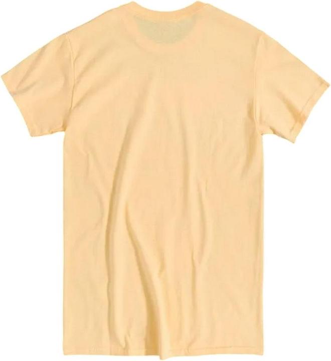 Produktbild Chorlton TShirt (L)