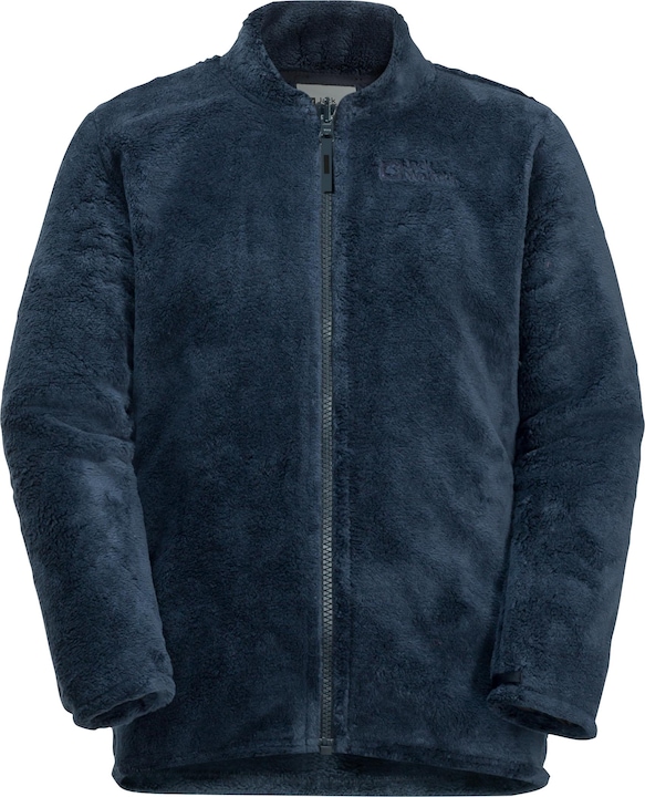 Produktbild Jack Wolfskin Cosy Bear 3In1 Parka G (140)