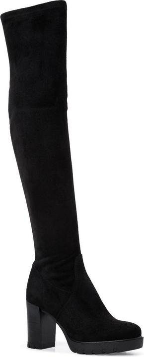 Produktbild Tamaris Overknee (41)