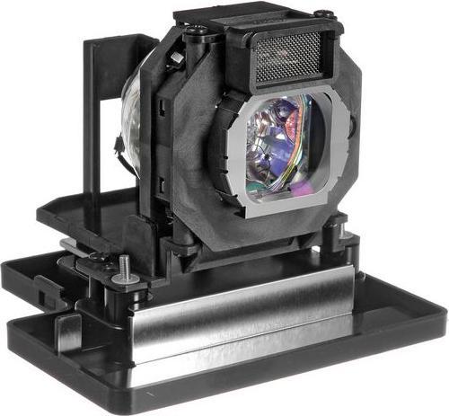 Actual product image CoreParts Projector Lamp for Panasonic (PT-AE4000)