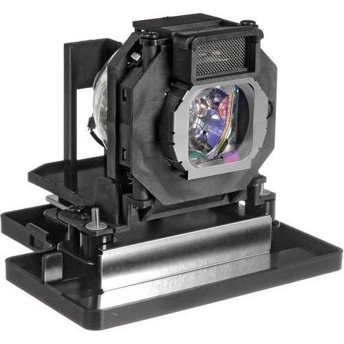 CoreParts Projector Lamp for Panasonic (PT-AE4000), Beamerlampe